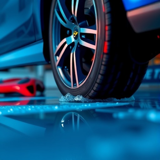 火花塞编码规则（NGK,DENSO,国产)