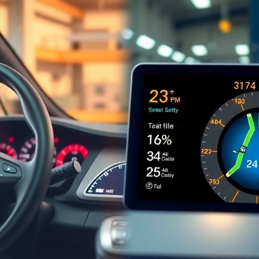 东风在极寒条件下测试350Wh/kg固态电池