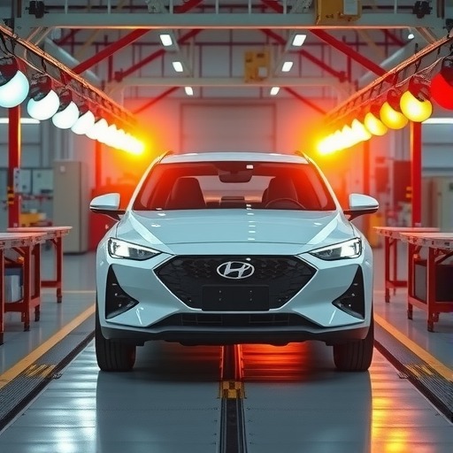 岚图梦想家将迎第20万辆整车下线