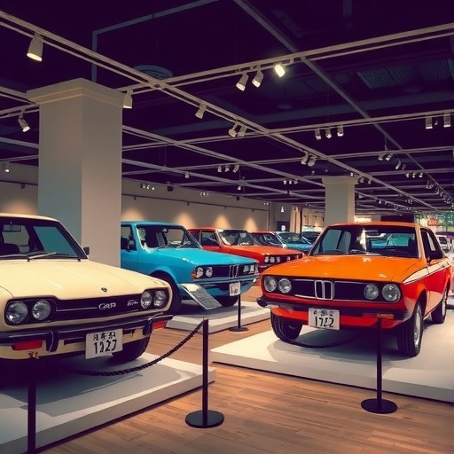 过去十年日本车价大涨，车企何解？