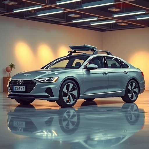 15万以内，带NOA的车已经有这么多了？