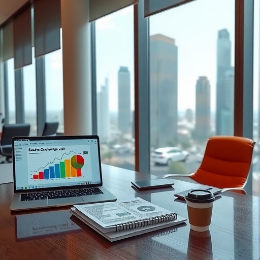 2025，“蔚小理零”逃离斩杀线