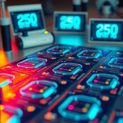 因电池起火隐患 北京奔驰扩大召回EQA/EQB国内召回