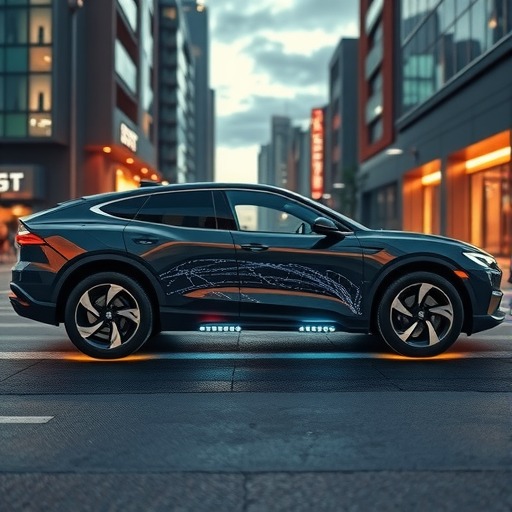 两台低里程福特Shelby GT500将于下周拍卖：一台行驶11英里，一台25英里