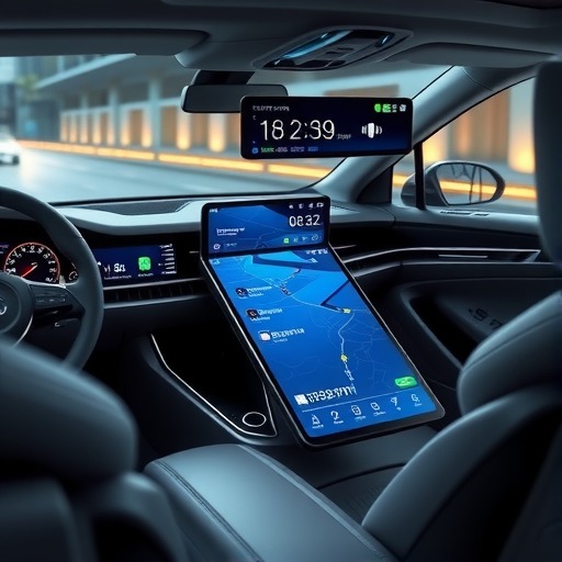 通用韩国直营服务中心将关停