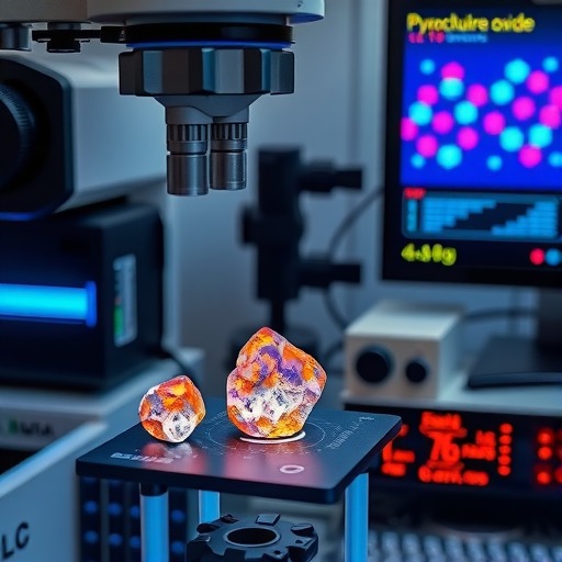 中国研究人员发明新训练方法 使机器人手灵巧度逐步接近人类水平