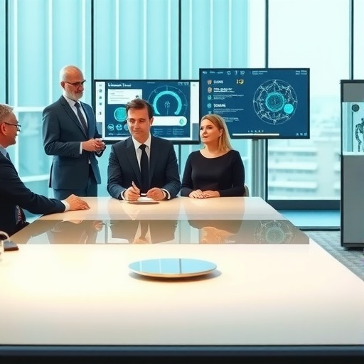 德国总理默茨参访宇树科技，王兴兴：深感荣幸