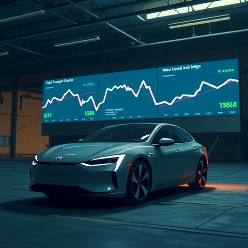 特朗普关税被判无效！1,750亿美元待退