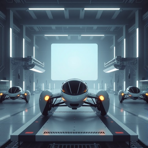 两部门重磅发文：面向“沙戈荒”、水风光等场景，试点100%新能源大基地远距离外送