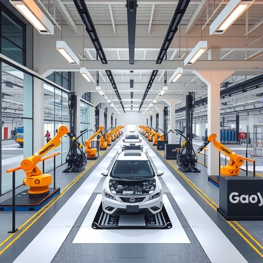 世界十大著名轴承公司特色产品