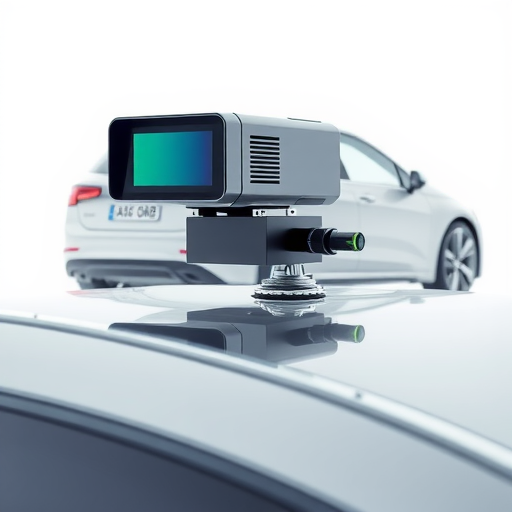 汽车配件常识：涡轮套件基础