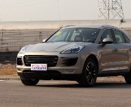 众泰汽车称已与两大银行达成4亿元债务和解：避免强制执行