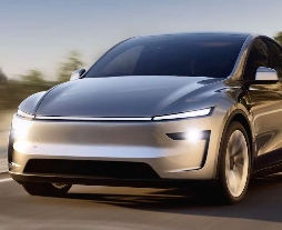 马斯克称特斯拉使命将升级：致力于带来“惊人的富足”