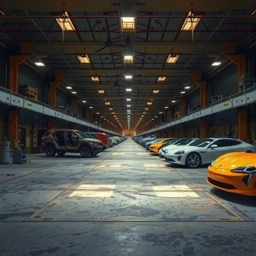 这家美国新势力，还熬得过今年吗？