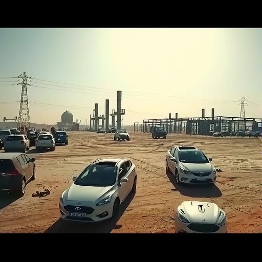 不敢在印度建厂造车，真是因为带不回利润？