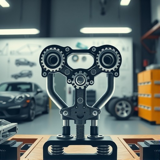 黄坚领衔“铁三角”，传祺BU从源头激活自己