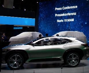 奇瑞销售咒骂客户买本田是开“棺材车”，官方致歉：将严肃整改