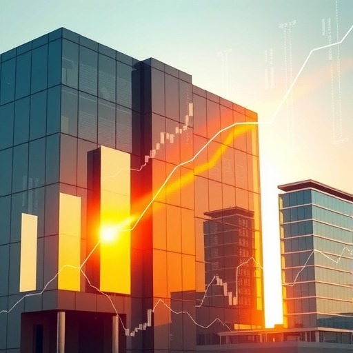 德赛西威2025年营收首破300亿元，三大业务裂变升级