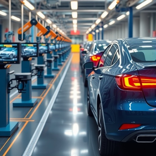 300万辆之后，吉利进入利润释放通道