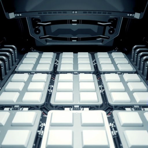 特斯拉确认与LG新能源签署43亿美元美产磷酸铁锂电池供应协议