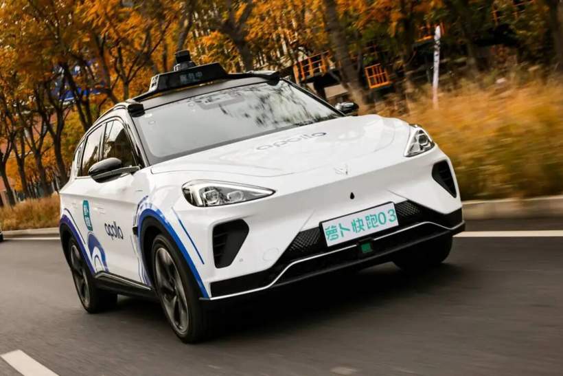 特斯拉涉嫌虚假宣传驾驶辅助，或被禁售30天