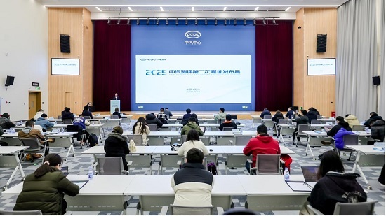 高端电动主导、智能体验升级、家庭场景细分，CCRT报告解读MPV新趋势