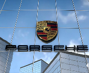 保时捷中国回应郑州中原中心疑似跑路：正与相关部门核查事实