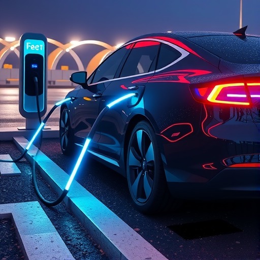 蔚来，没有片刻放松的资格