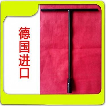 TBW原装进口 T型6角万用套筒扳手丁字杆六角扳手终生保用