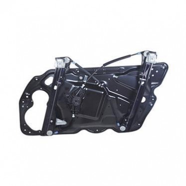 3C1837461 3AD837461新老迈腾高低配通用玻璃升降器前后左右