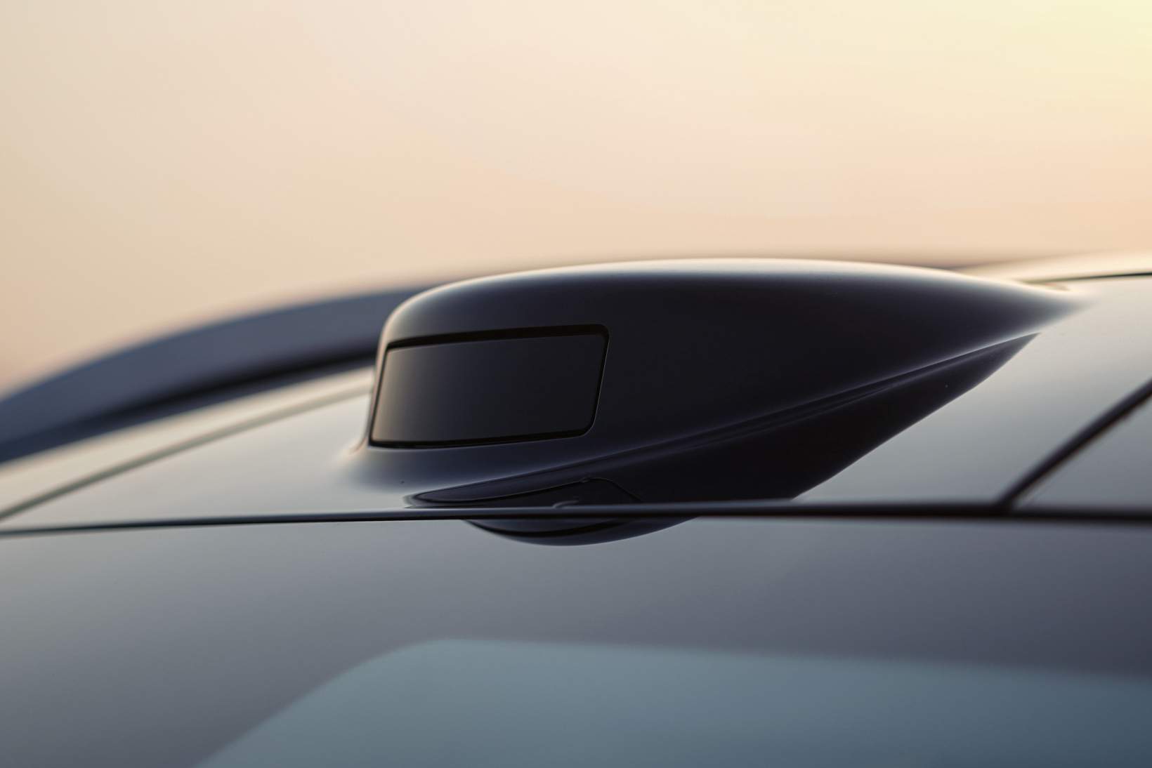 品牌焕新后，欧拉还能找准市场锚点吗？