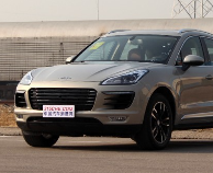 将联手OPPO、vivo造车？众泰汽车：目前没有合作