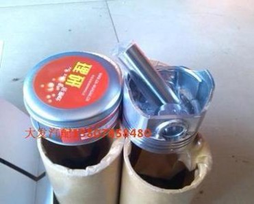 原厂五菱之光五菱扬光长安之星474发动机