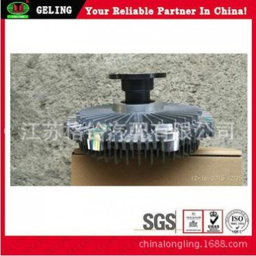 厂家直供 适用五十铃d-max皮卡车新款