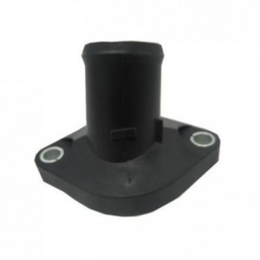 应用于尼桑汽车汽车水通 节温器盖 汽车水