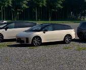 理想汽车与国航达成合作：凤凰知音会员最多可获6万里程