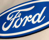 马斯克点评福特收缩电动汽车战略：没救了，他们坚持“去死”