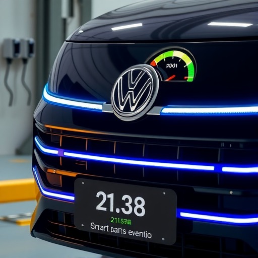 2026款途观L PRO新增300TSI智悦版上市，售价21.38万元