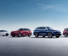 赛力斯响应《汽车行业价格行为合规指南》：杜绝成本倒挂