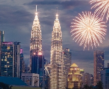 小鹏汽车启动马来西亚本地化生产项目：2026年实现量产