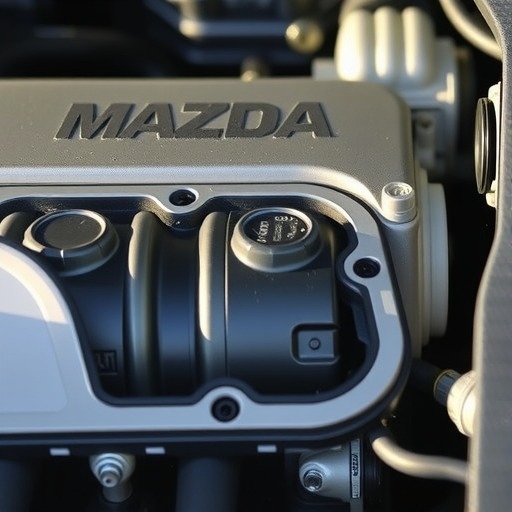 橡胶气门室盖垫，油底垫，MAZDA马自达SL-T3500