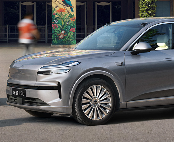 乐道汽车电池翻倍计划进度公布：已增投超2600块全新电池