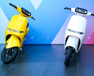 因2G退网，哈啰电动车大面积断服，有人骑行中突然“断电锁死”