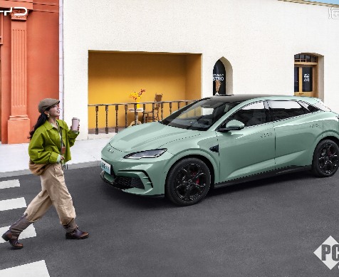 比亚迪发文响应响应行业价格行为合规指南：反对价格战