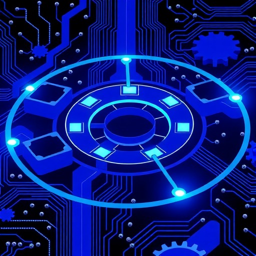 阿维塔与华为慧通签署战略合作，聚焦全周期服务生态建设