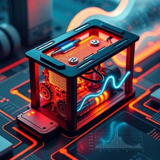 智能电动2026｜廉玉波：新能源汽车产业确定性与不确定性并存，技术创新锚定用户真实体验
