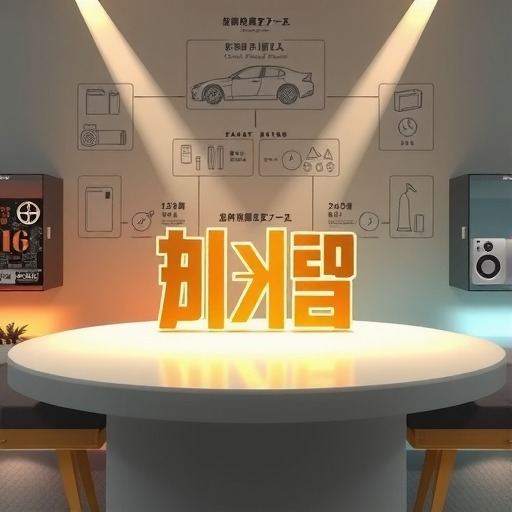 广汽集团与海尔集团战略签约