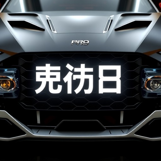 奇瑞威麟R08 PRO即将上市