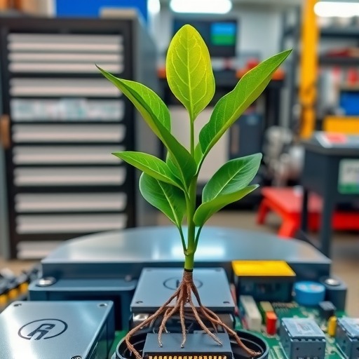 Seeds｜松延动力增资至约409万