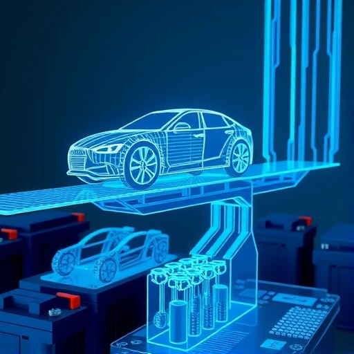 智能电动2026 | 元戎启行CEO周光：智驾必须走向基座模型，小模型“跷跷板效应”难解